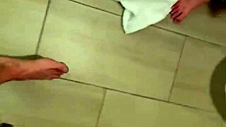 Corbenruse Fucks Liberty Dawnn's Throat!