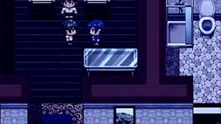 scar of summer ruta masaru in spanish