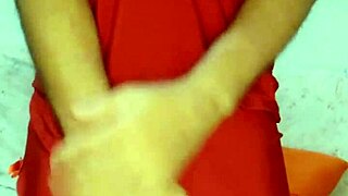 Sexo com mulher latina de bunda grande no workout?