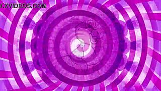 Tribute 101 sissy training teaser.