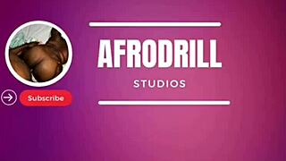 a plea to the stepbrother not to cum inside during their intimate moment