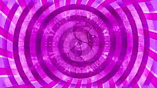 Tribute 101 sissy training teaser.