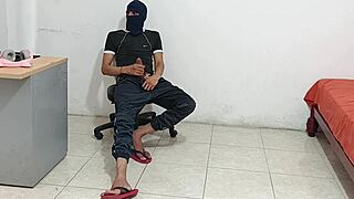 My Big Hard Cock Wants To Fuck My Stepsister