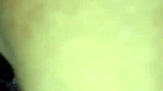 wife begs to be fucked hard