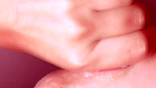 Japanese Wife's Slutty Blowjob Journey