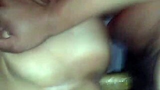 Mckenzie Arch Teen 18+Ie with Cum and Pov