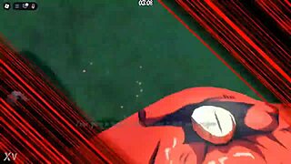 In this intense gay fight, big-dicked guys fuck hard, focusing on big tits and wet pussies in a wild orgy