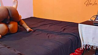 He Fucks Me Like He Owns Me And My Pussy Hardcore