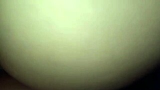 Busty blonde reveals her willingness for a blanket tonight