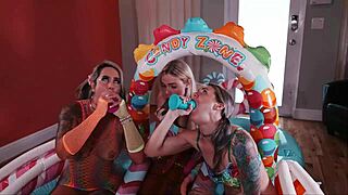 squirting anal fisting face fucking sluts fuck eachother stupid