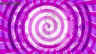 Can You Prove Yourself With Anal Femdom?