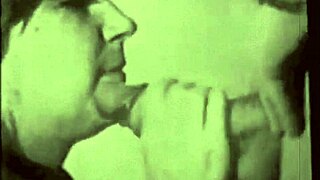 dark lantern entertainment presents vintage taboo family from my secret life the erotic confessions of a victorian english gentleman