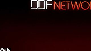 Paging nurse for assistance with heels and toys