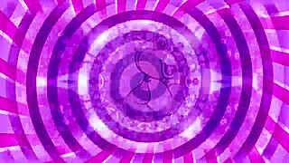 Tribute 101 sissy training teaser.