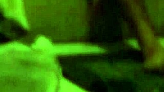 Bold Neighbor Milf Fucks Me Hard