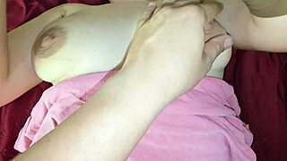 Casual Sex With College Babe! Wet Pussy Action!