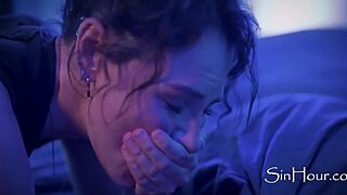 Step dad fucked my freinds