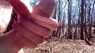 Clitlicker662 - update 34 - img 1341 - mar 02 2025