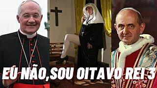 Brazilian Prostitute in Next Scene Masturbates Before Intense Anal Assfucking Session