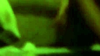 Bold Neighbor Milf Fucks Me Hard