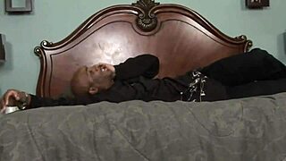 Xxx ebony groupsexxx 😏