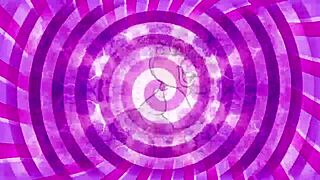 Can You Prove Yourself With Anal Femdom?