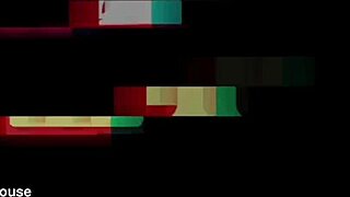 I'm cheating on my husband in this wild orgy with three men