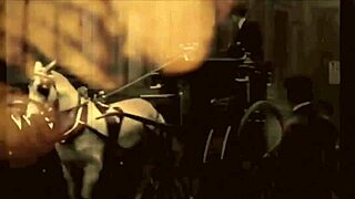 Vintage Sin City Presented By Dark Lantern Entertainment