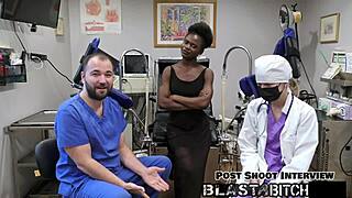 Rina Arems Pussy Gets Fucked And Blasted With A Jizzcasso