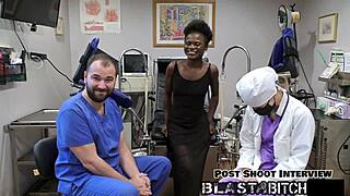 Rina Arems Pussy Gets Fucked And Blasted With A Jizzcasso