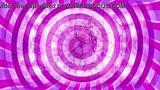 Tribute 101 sissy training teaser.