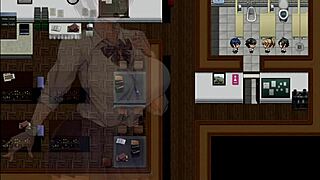 scar of summer ruta masaru in spanish