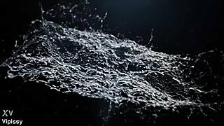 i lick pussy on my knees while fingering and squirting rough