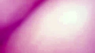 reminiscing about fun times in the dorm with friends