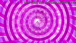 Can You Prove Yourself With Anal Femdom?