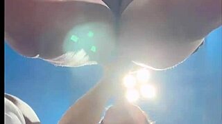 follow that big black dick for some wet pussy action