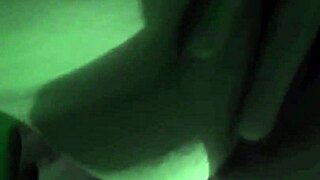 madura golosa, you like showing off to heat up those big pijas and turn putas on