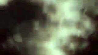 reminiscing about fun times in the dorm with friends