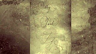 Vintage Sin City Presented By Dark Lantern Entertainment