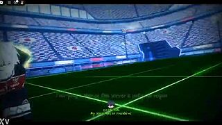 In this intense gay fight, big-dicked guys fuck hard, focusing on big tits and wet pussies in a wild orgy