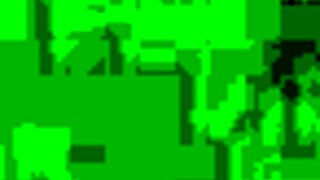 Wife Bouncing On Cock Reverse Cowgirl With Wet Pussy?