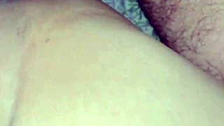 reminiscing about fun times in the dorm with friends