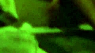 Bold Neighbor Milf Fucks Me Hard