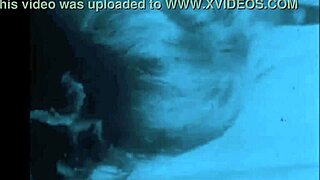 Dark Lantern Entertainment İki Yüzyıllık Klasik Yetişkin Filmleri Sunuyor