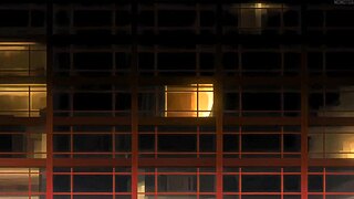 i'm getting fucked hard in anal doggystyle with big tits on hdpornmovies.xxx