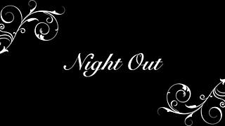 Milf Licks Girlfriend's Shaved Pussy