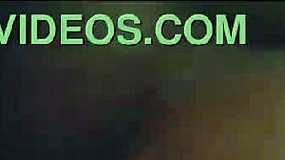 young bull fucks mexican bbw wet pussy