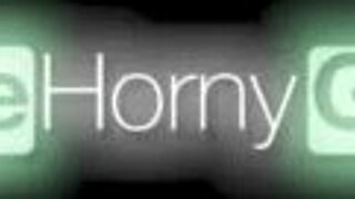 Big titted ebony slut seduces her old neighbor Hans with licking and muff diving