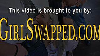 ebony teen 18+ gives stepdads big cock head 😍