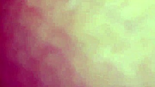 Vietnamese Celebrity Engages In Homemade Anal Sex With Chinese Milf